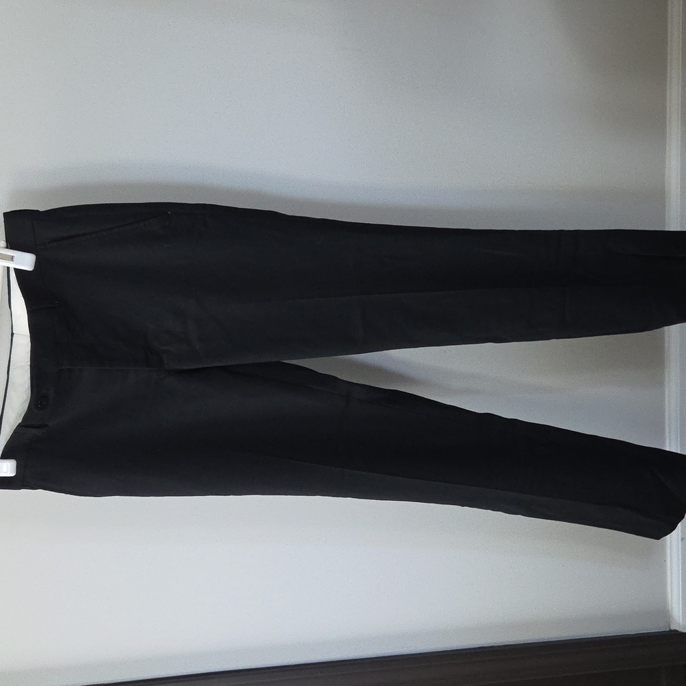 Joseph Abboud Dress Slacks